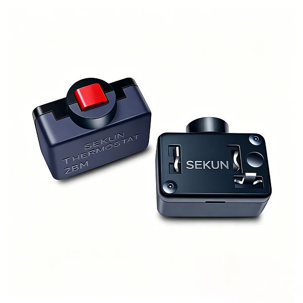 2BM Garbage Disposer Dedicated Protector