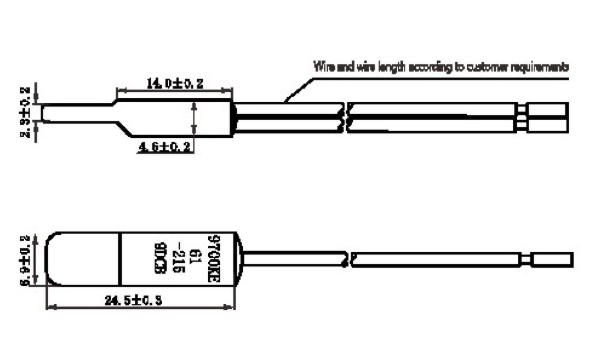 1785462376941631214096900096.jpg@!w400