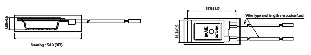 1785462382941631239644405760.jpg@!w400