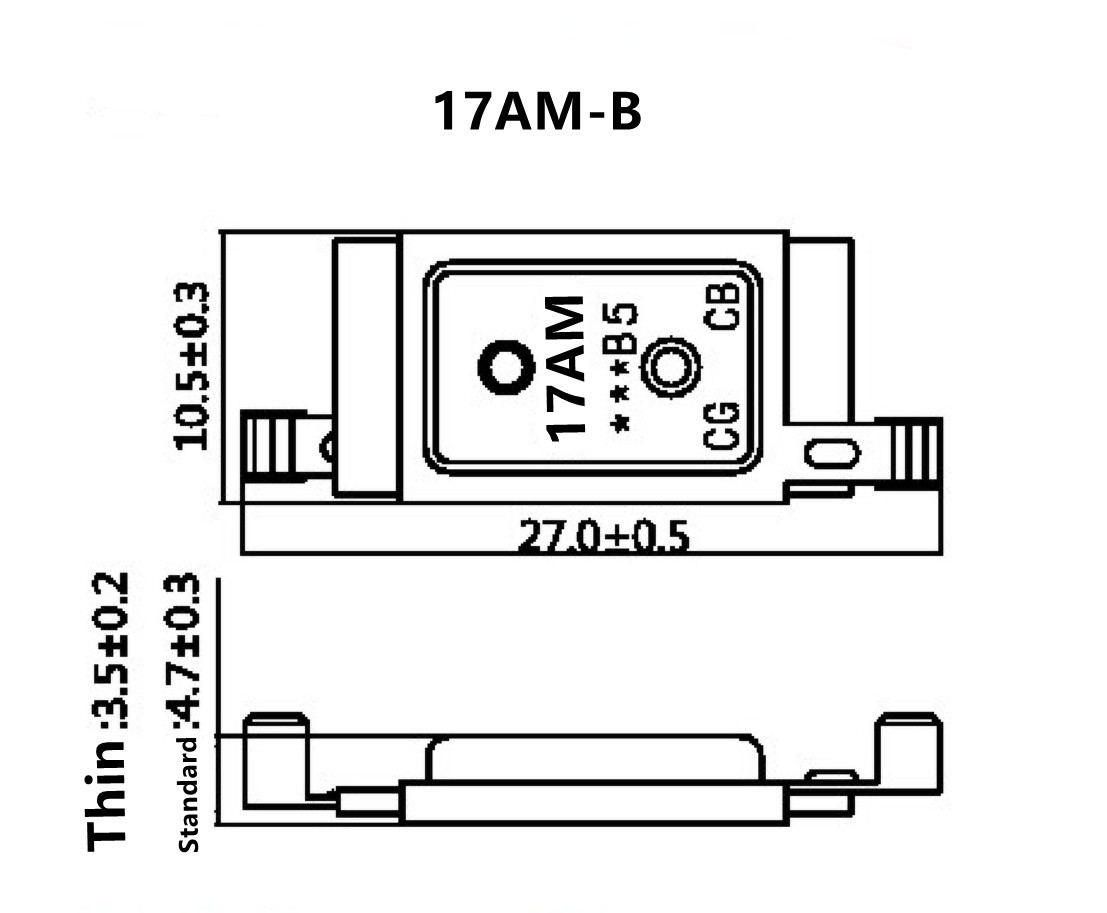 17AM-B尺寸图 1785462382941631241317933056.jpg@!w400