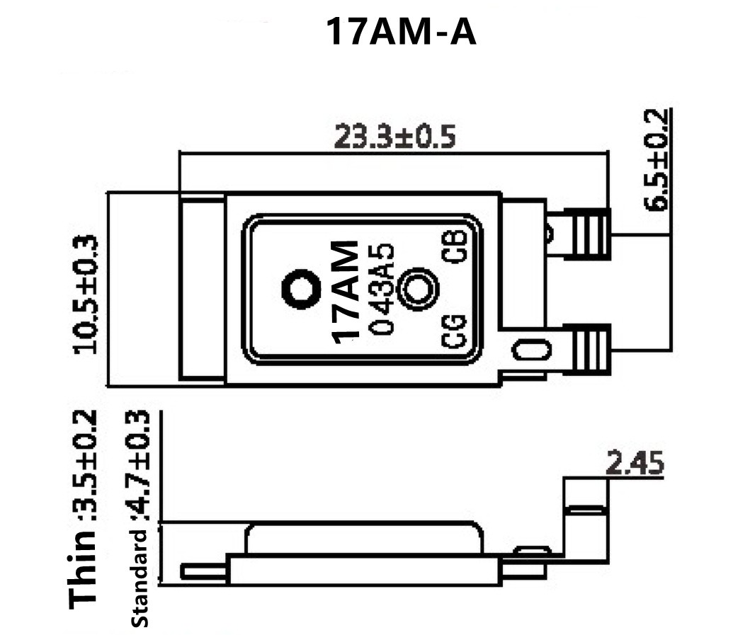 17AM-A尺寸图 1785462383941631243075346432.jpg@!w400