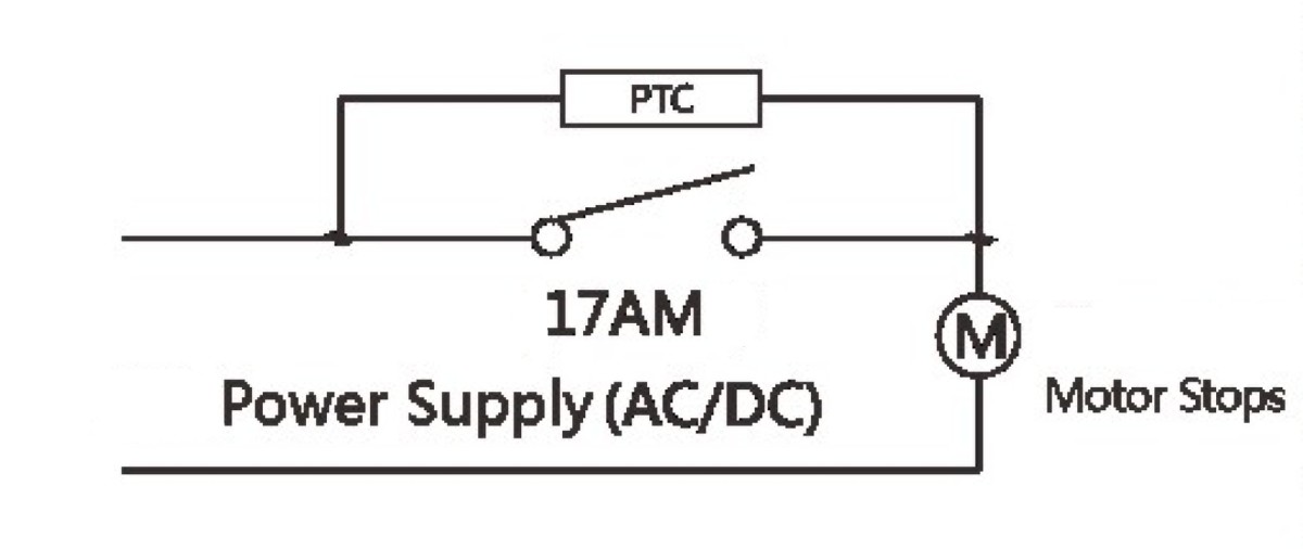 17AM+PTC 原理图1 1785462387941631260481708032.jpg@!w400