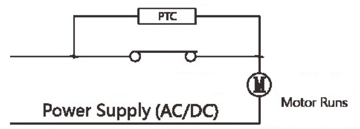17AM+PTC原理图2 1785462389941631268547354624.jpg@!w400
