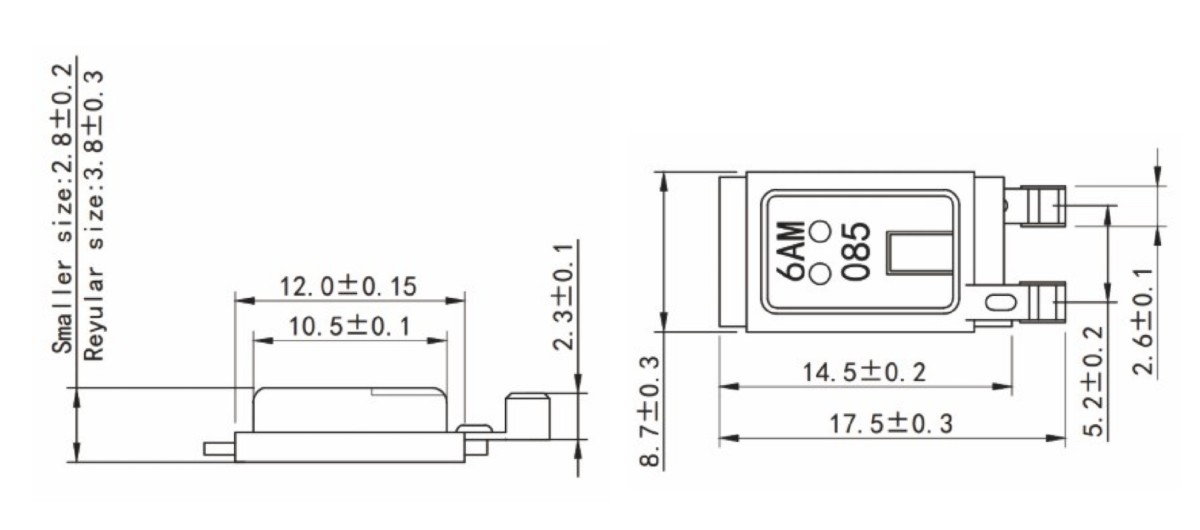 6AM 尺寸图 1785462390941631272926208000.png@!w400