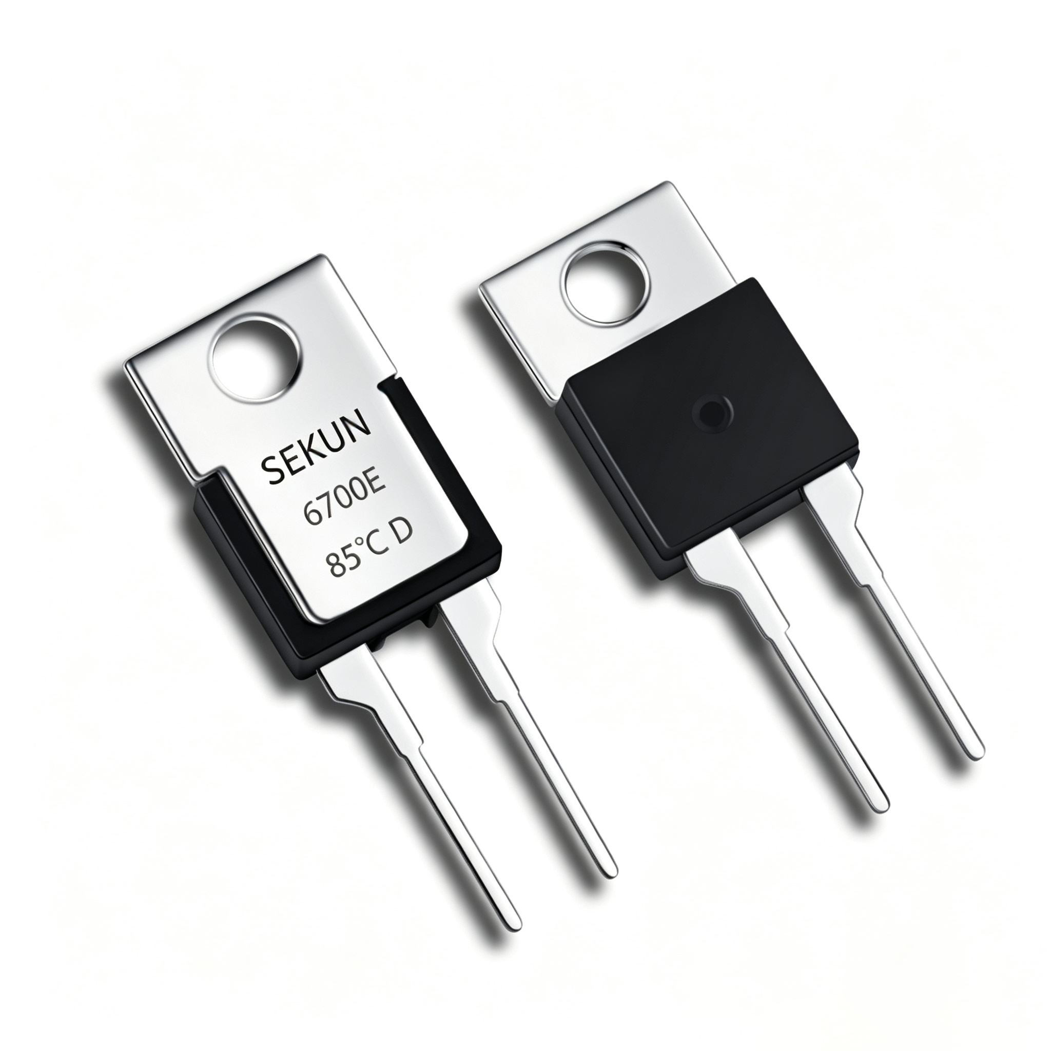 6700E PCB (Circuit Board) Protector