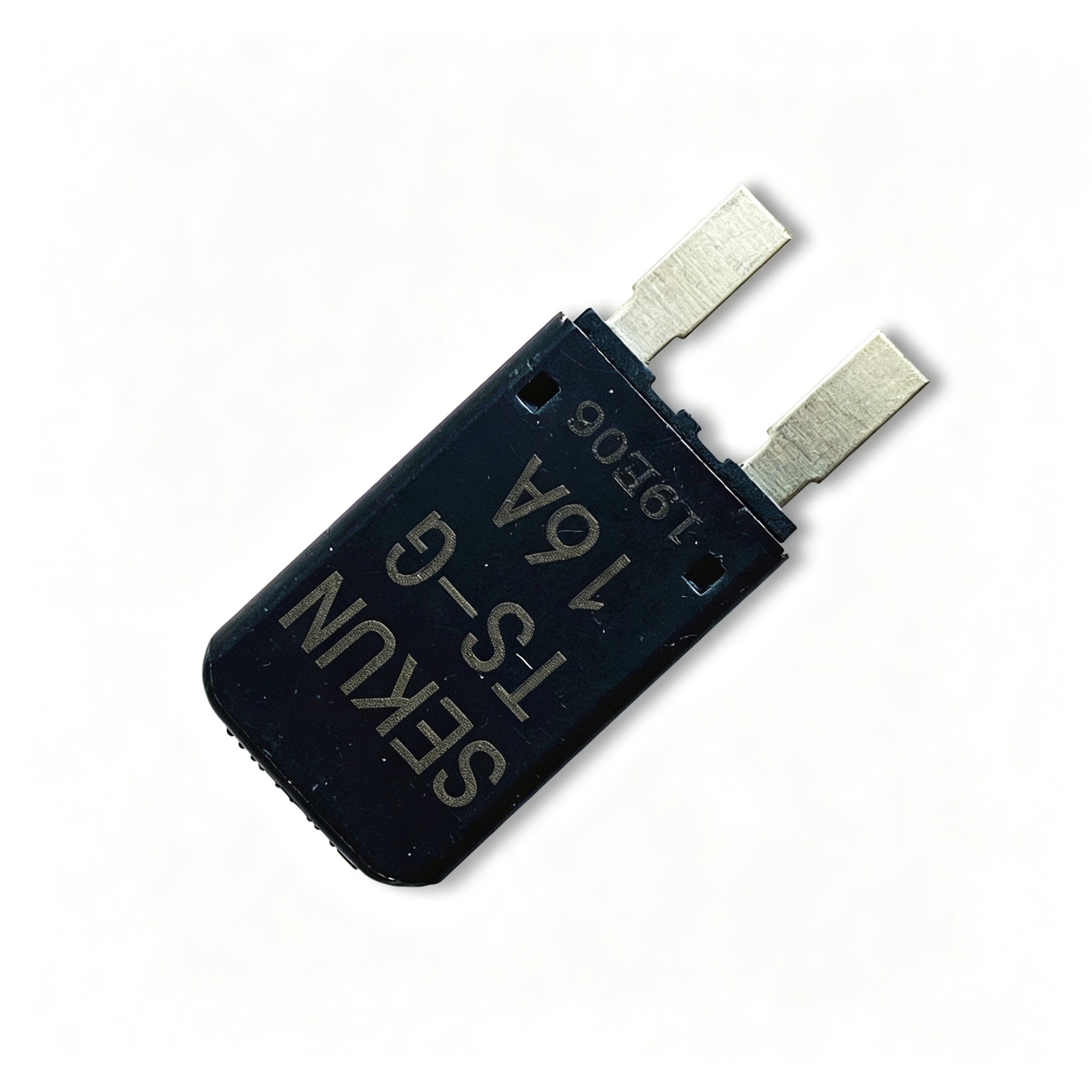 TS-G Car Window Motor Protector