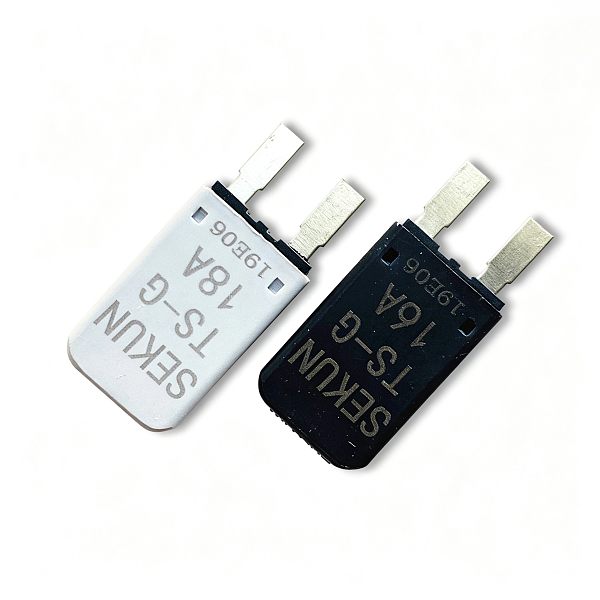 TS-G Car Window Motor Protector