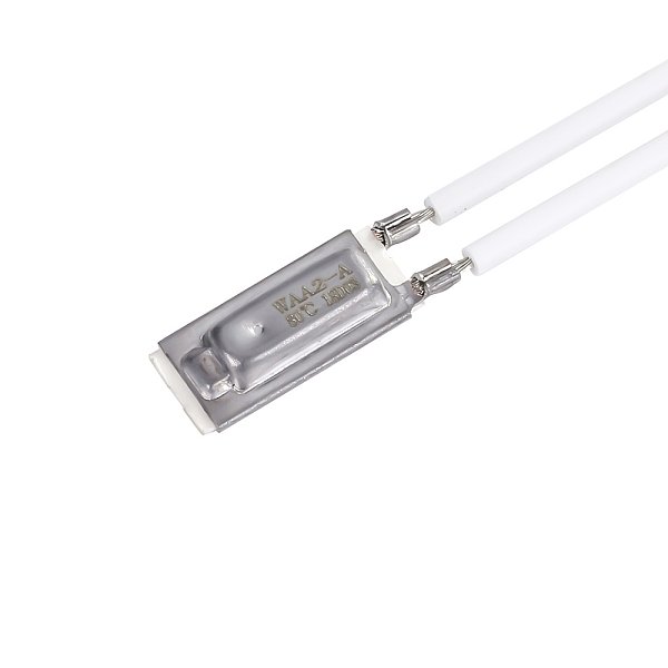 WAA2 Gold Contact Slow-action Thermostat