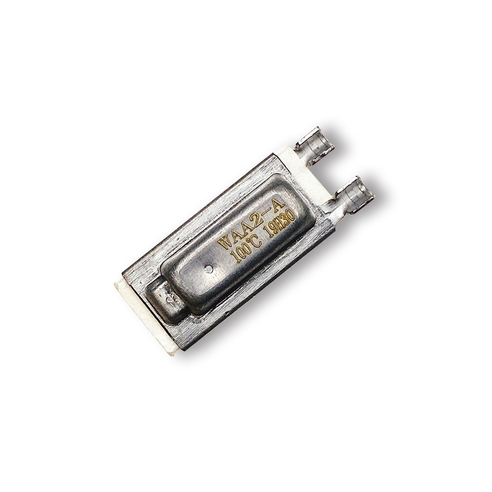 WAA2 Gold Contact Slow-action Thermostat