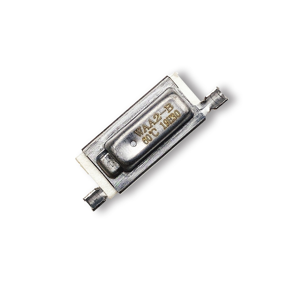 WAA2 Gold Contact Slow-action Thermostat