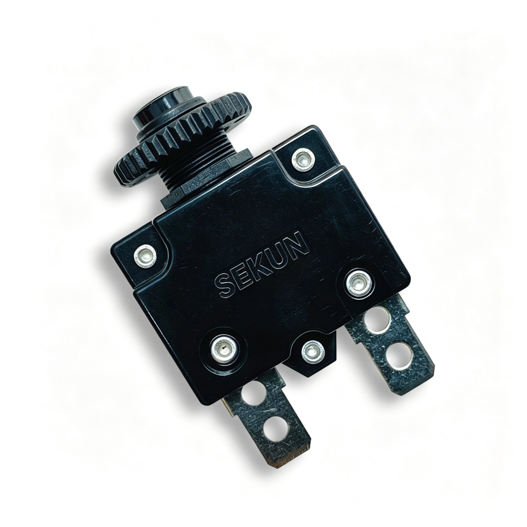 88 Series Overload Protector