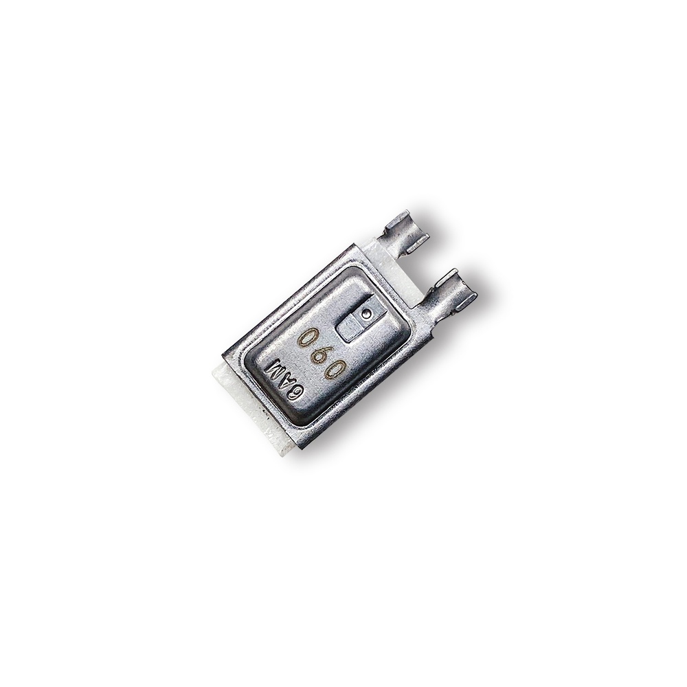 6AM Graphene Heating Mat Thermostat