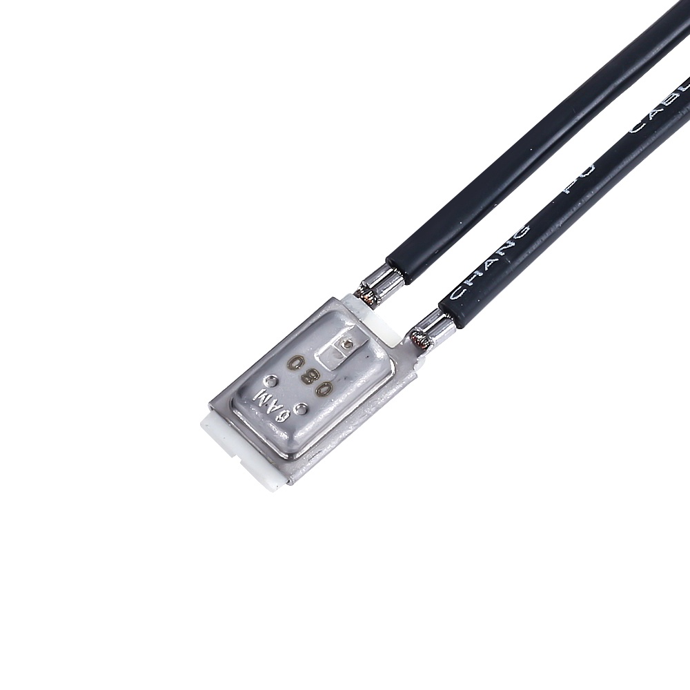 6AM Graphene Heating Mat Thermostat