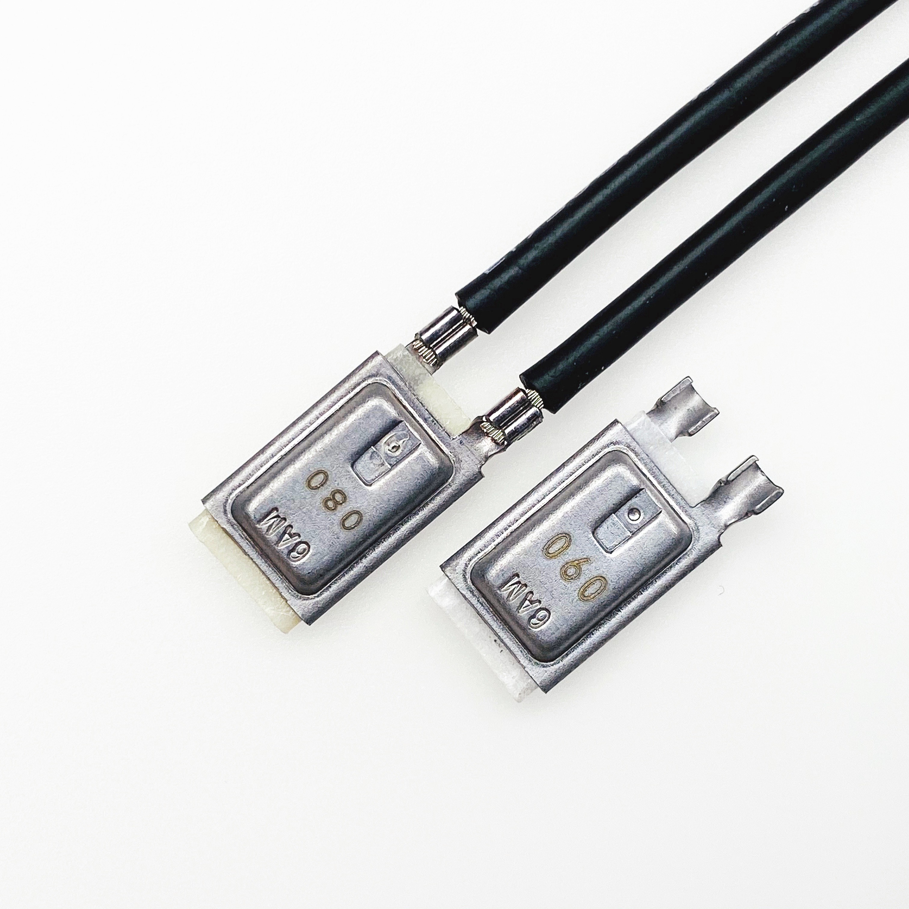 6AM Graphene Heating Mat Thermostat