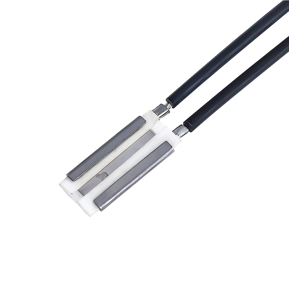 5AM High-Current Thermal Protector