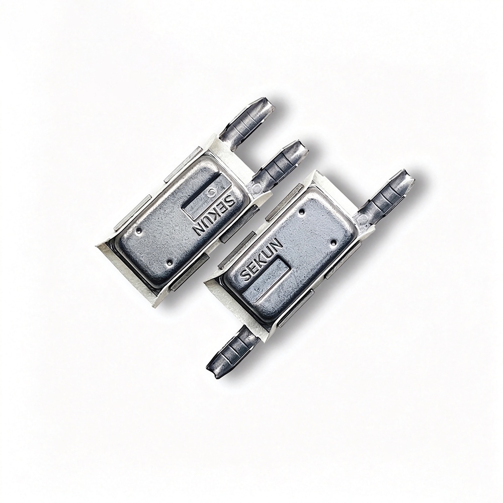 6AP 3MP Dual Current-Temperature Protector