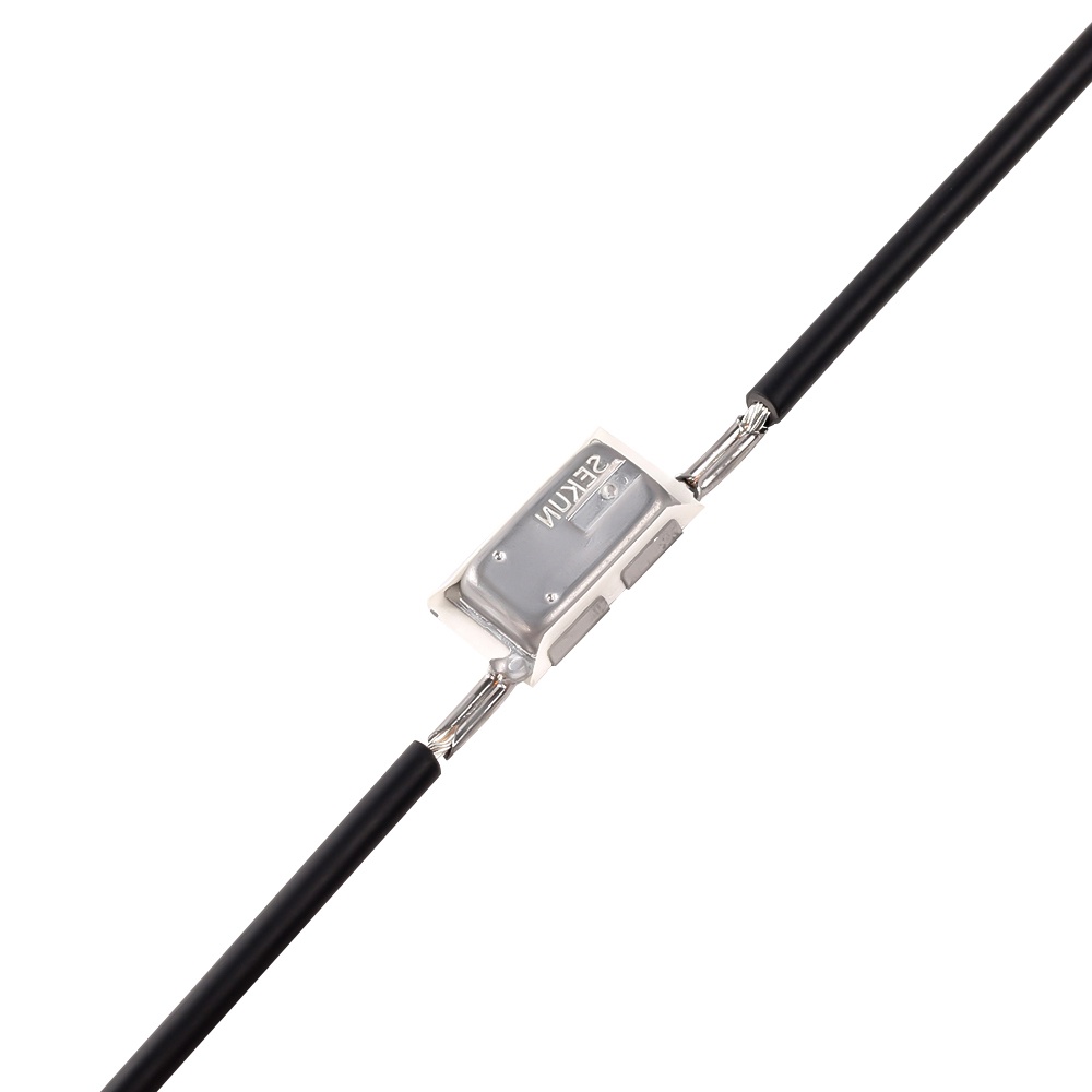 6AP 3MP Dual Current-Temperature Protector