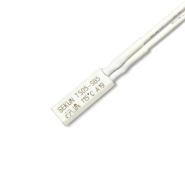 TS05 Battery Thermal Protector