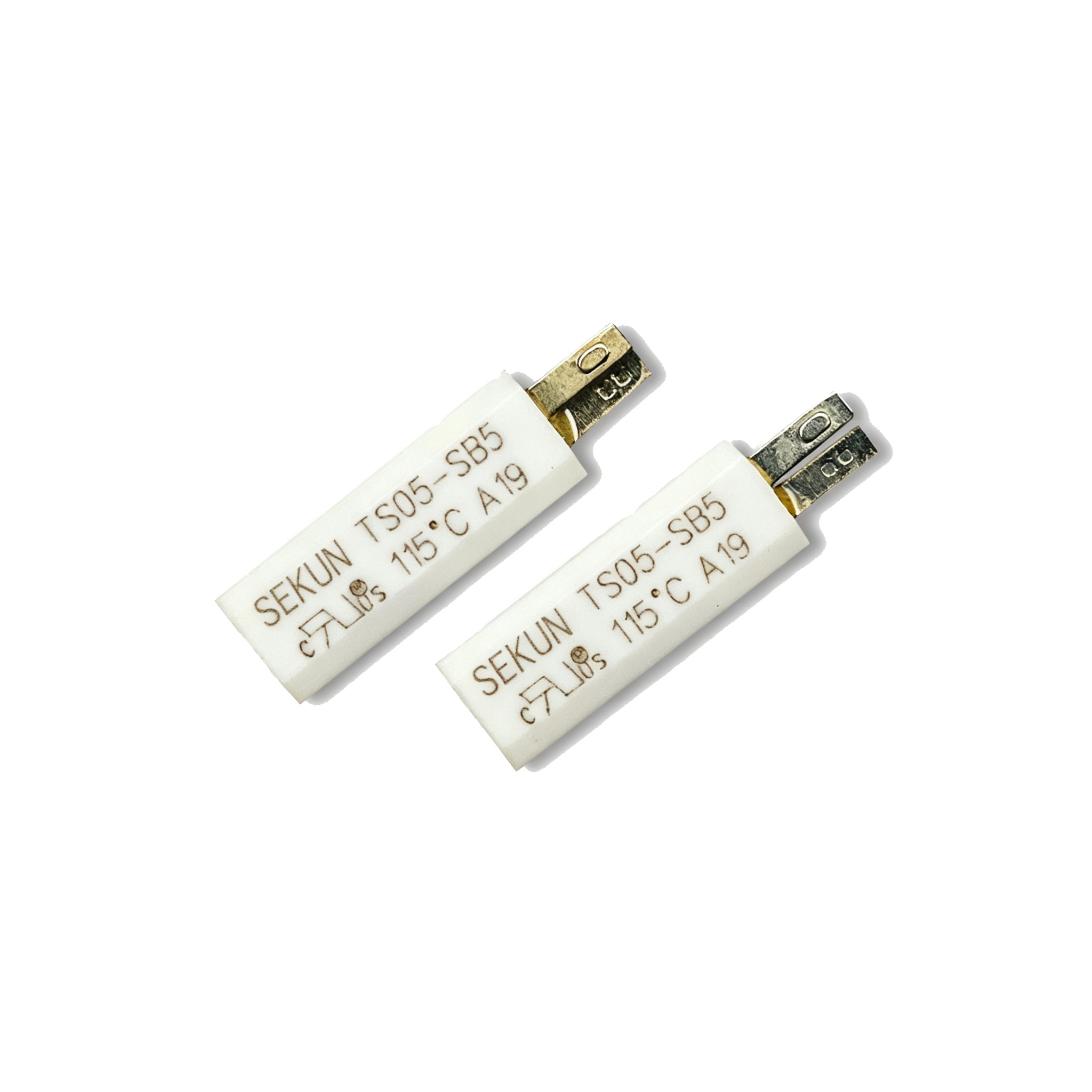 TS05 Battery Thermal Protector