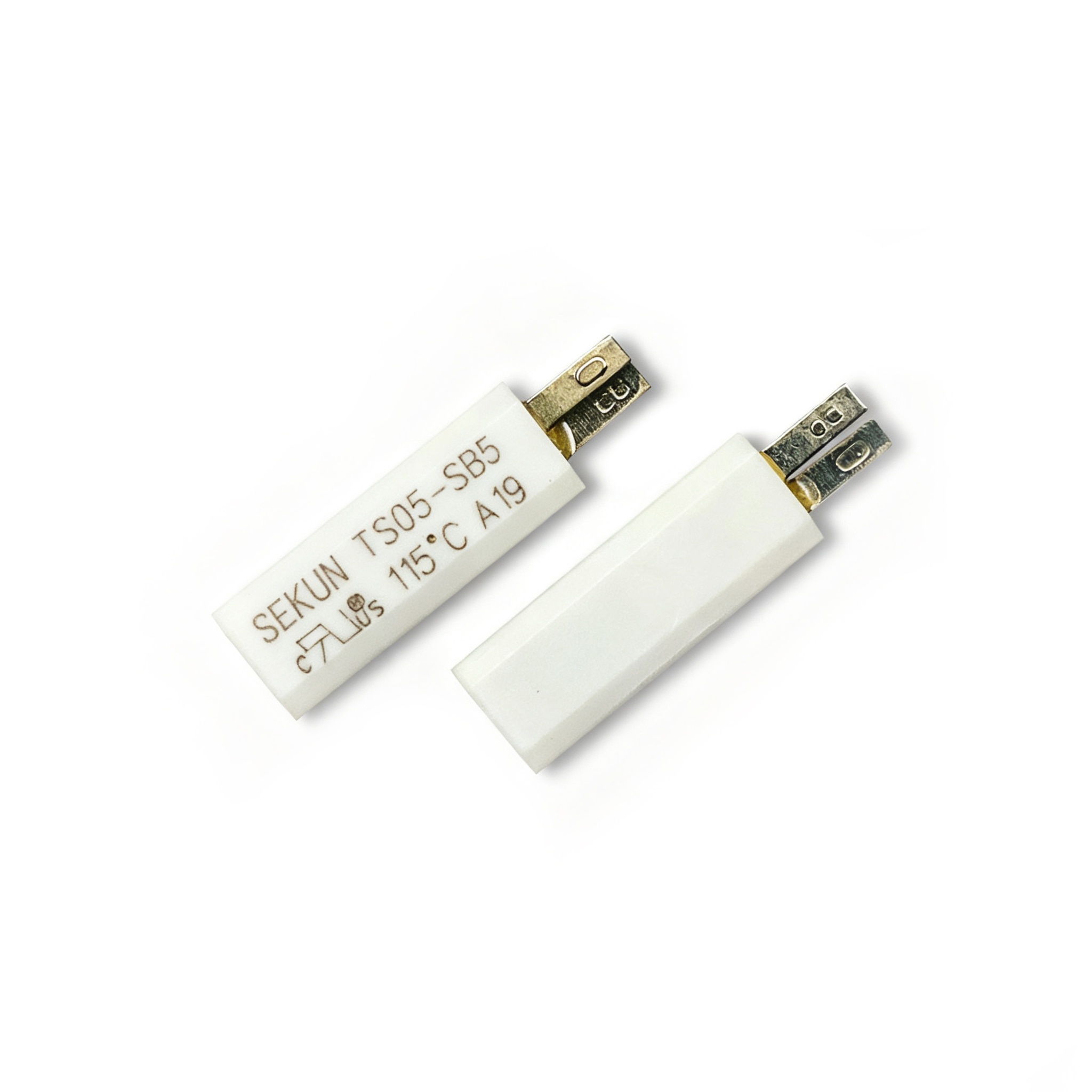 TS05 Battery Thermal Protector