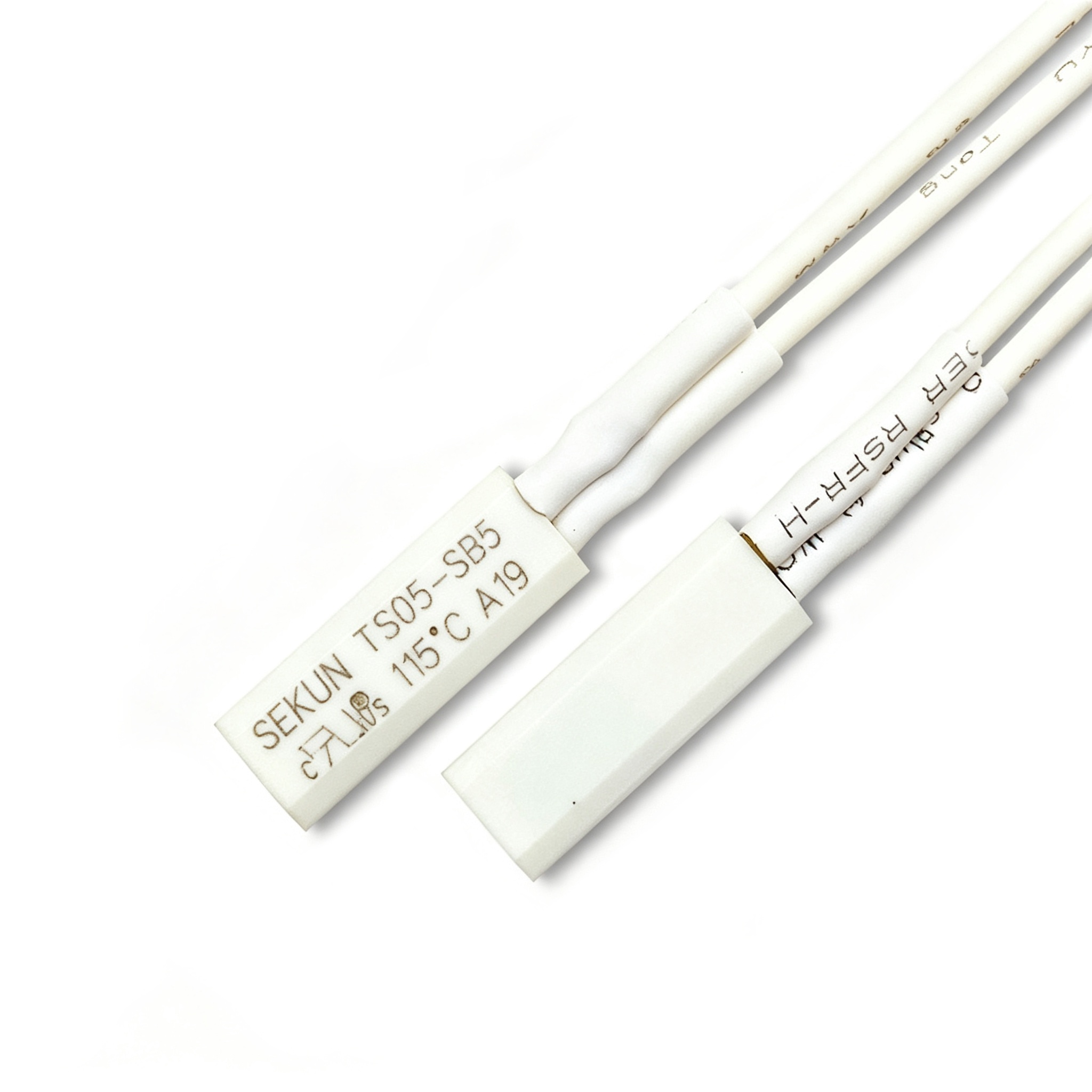 TS05 Battery Thermal Protector