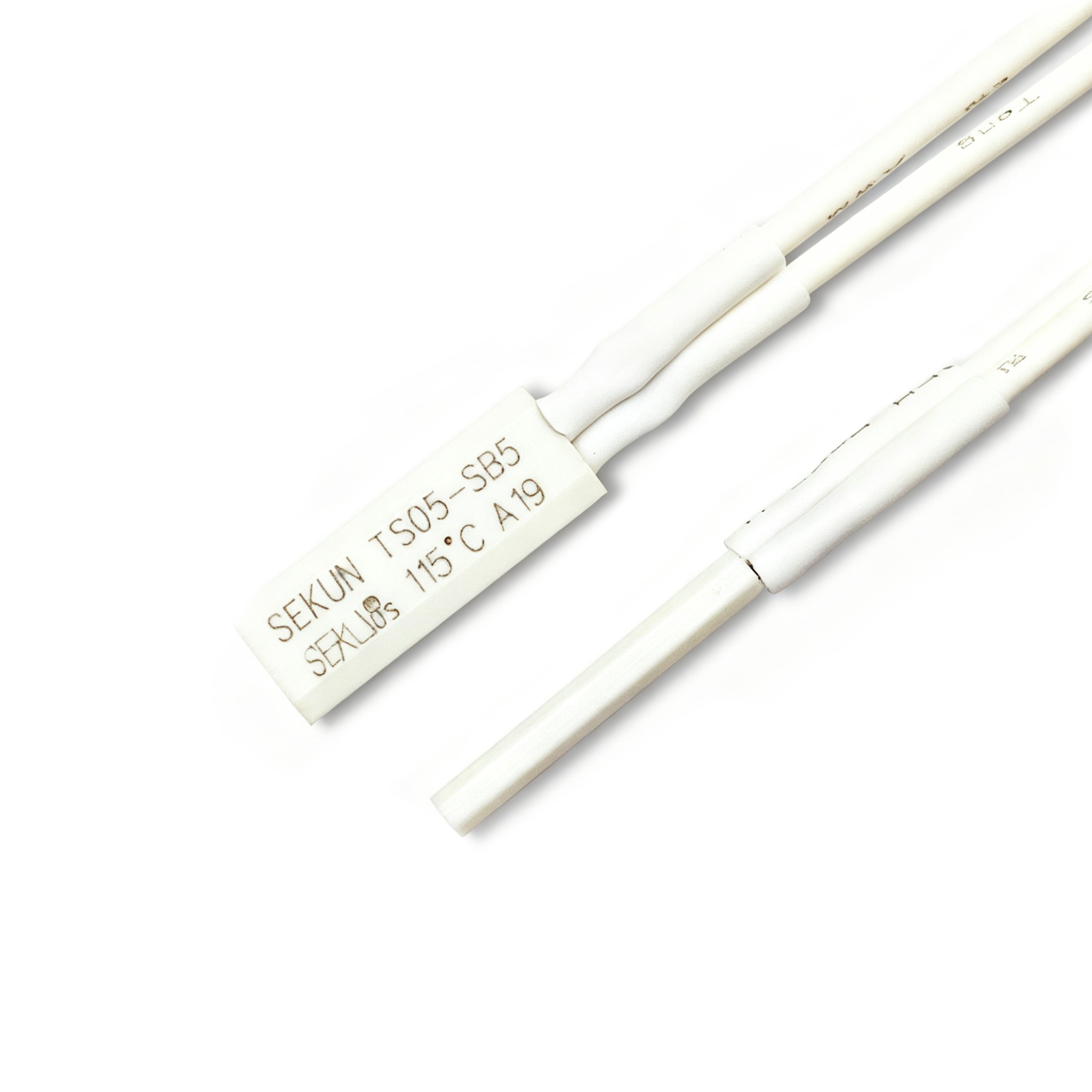 TS05 Battery Thermal Protector