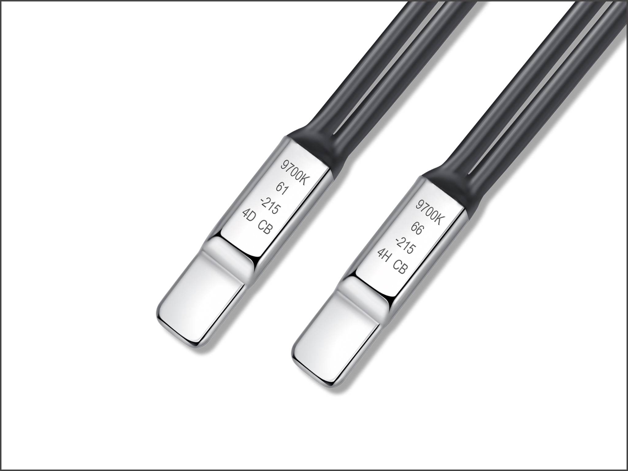 9700K Electric Heating Tube Thermal Protector
