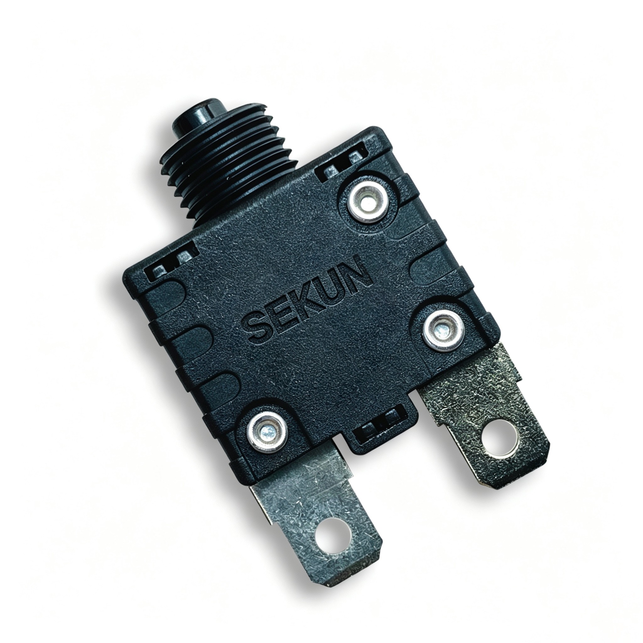 95 Series Overload Protector