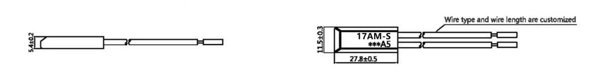 1787032049948214900264656896.jpg@!w400