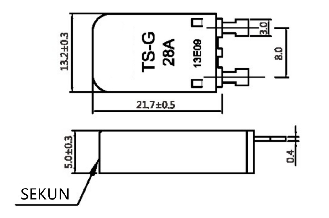 1787033187948219675311996928.png@!w400