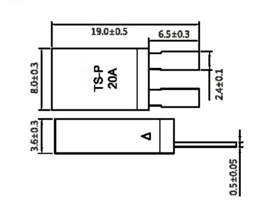 1787033357948220385843863552.png@!w400