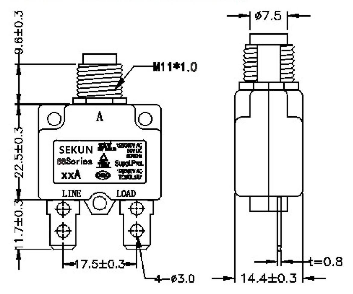 1787033665948221678800986112.jpg@!w400
