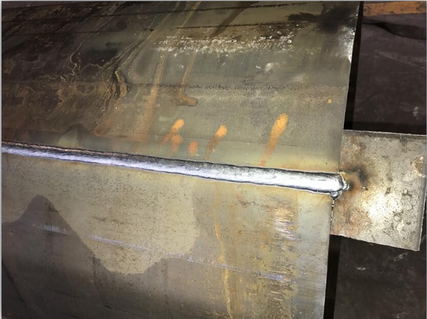 8 How to Check if a Pipe Bender Manufacturer Is Legit