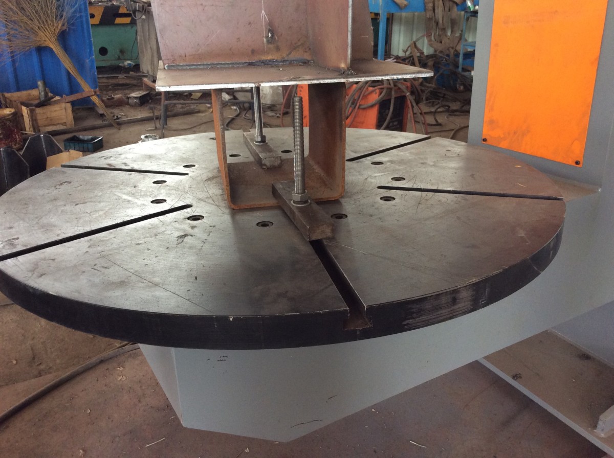 img_0642 Welding Positioner Cost Factors: What Changes Total Investment in 2026