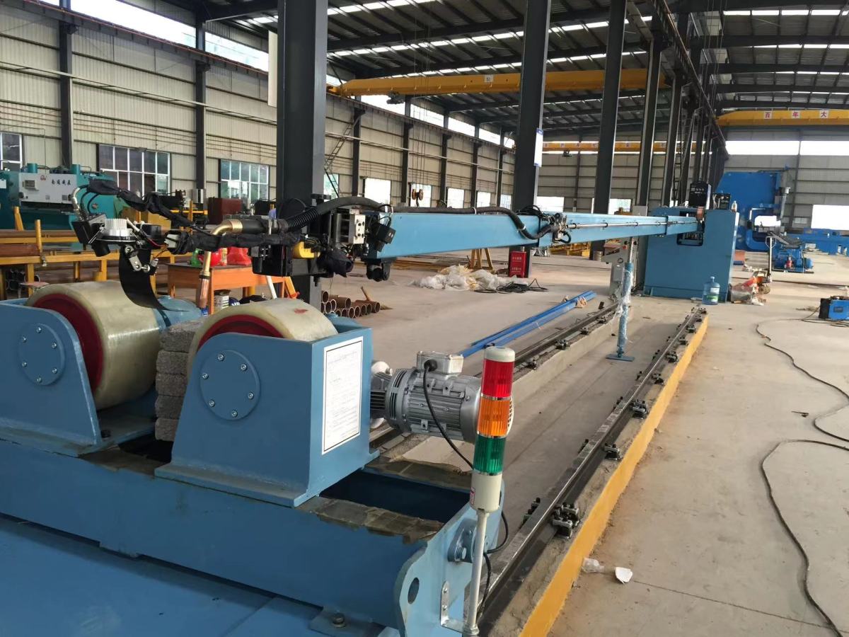 微信图片_20260527155151_1816_30 Pipe Beveling Machine Setup Mistakes to Avoid