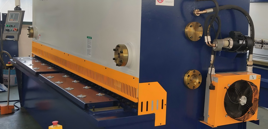 What Shapes Hydraulic Guillotine Shearing Machine Prices? What Shapes Hydraulic Guillotine Shearing Machine Prices?