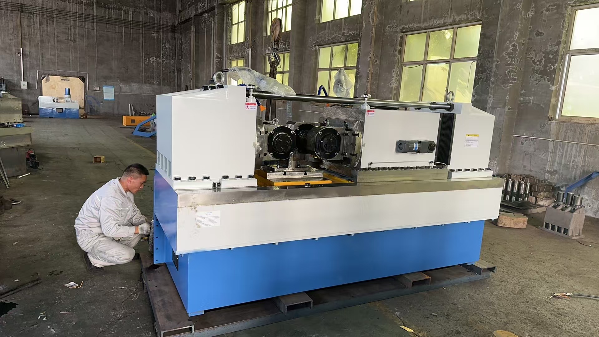 Should Export Buyers Reuse the Same Die After Prototyping?
