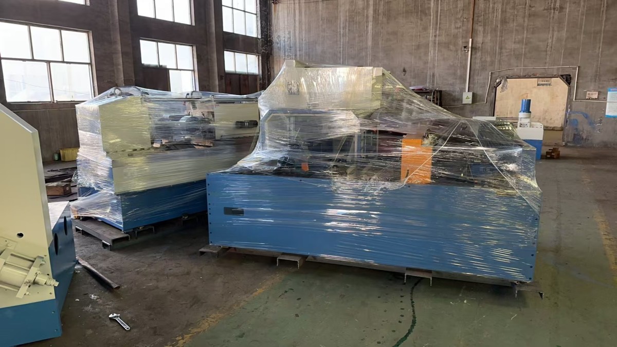 微信图片_20260608135619_1898_30 Mini Thread Rolling Machine Applications: Which Small Parts and Materials Work Best?