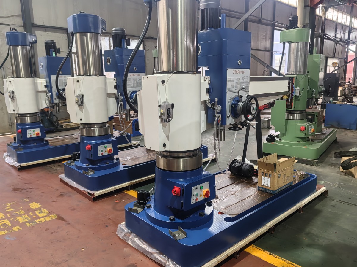 微信图片_20260703113619_2102_30 What Affects Radial Drilling Machine Price in 2026