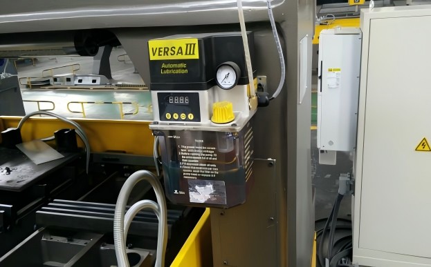 Wuxi Armada Drilling Machine Export Review: Is It a Reliable Supplier in 2026?