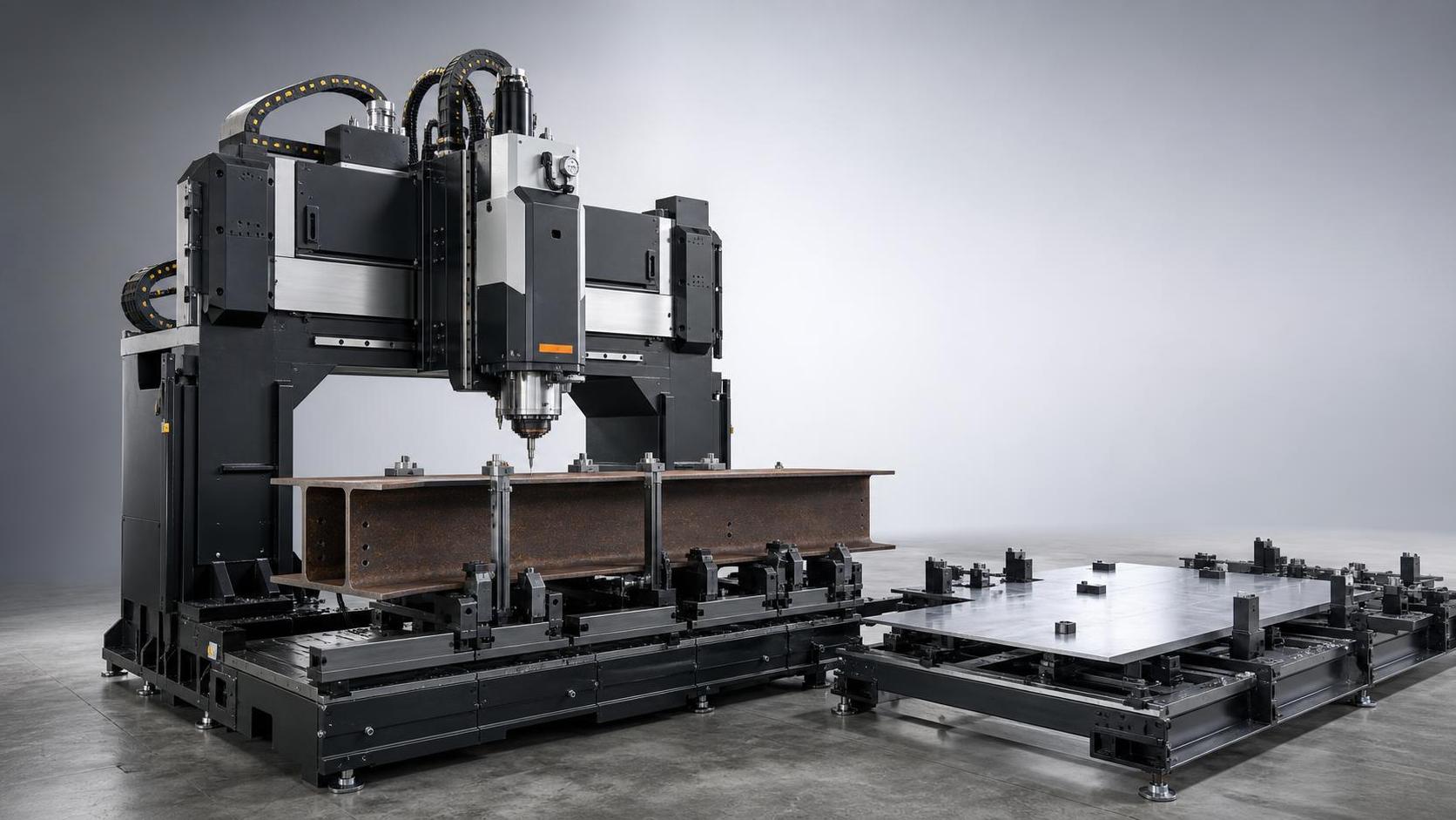 How to Avoid Quality Issues When Buying a Drilling Machine from China How to Avoid Quality Issues When Buying a Drilling Machine from China