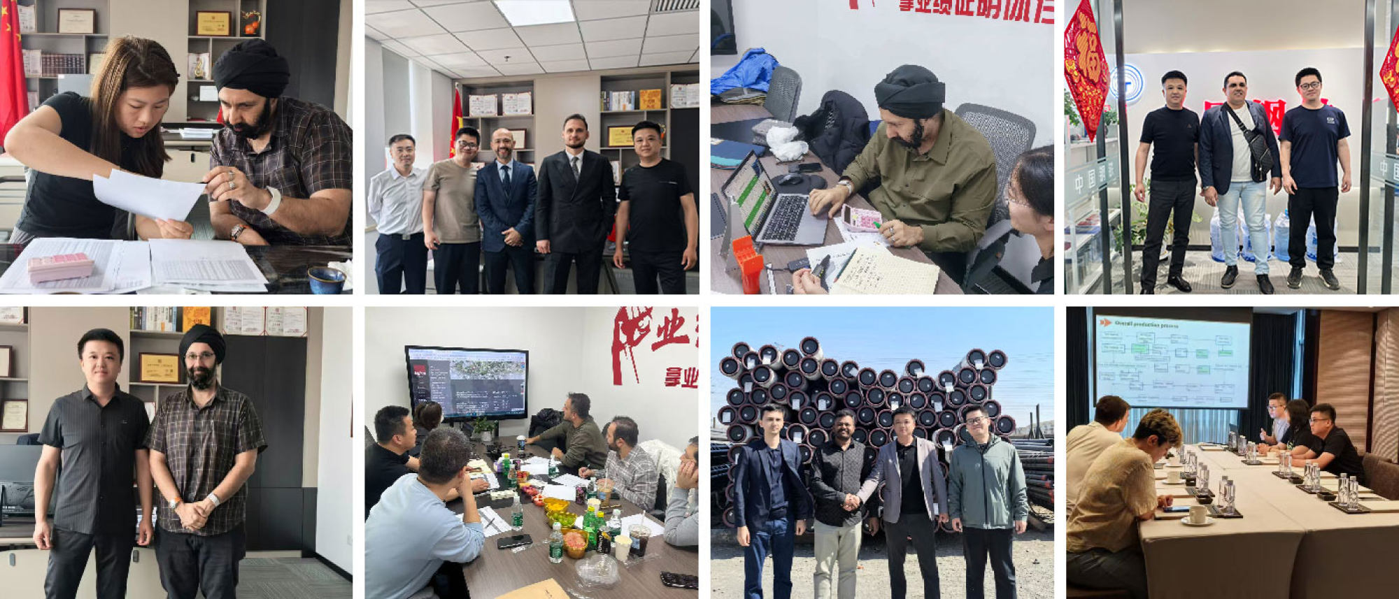 拼图_美图设计室-(7)
