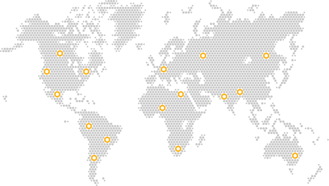 map_1