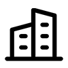 ys1