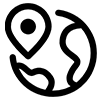 ys2