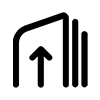 ys3