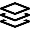 ys5