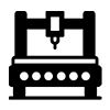 ys6