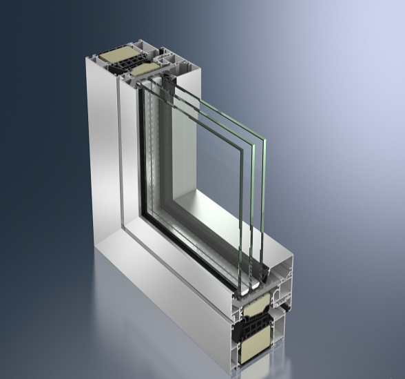 Wide‑range Industry Compatibility: Mingmei CNC Equipment Empowers Diversified Manufacturing Upgrading