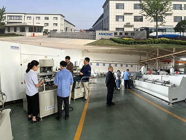 kklf_0007_2